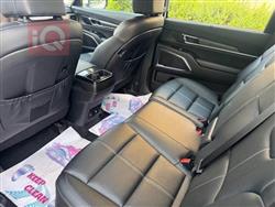 کیا تێلوراید